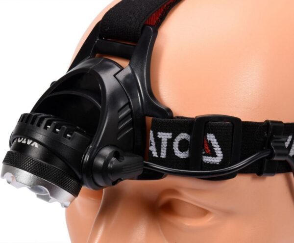 1555494745-763982-big