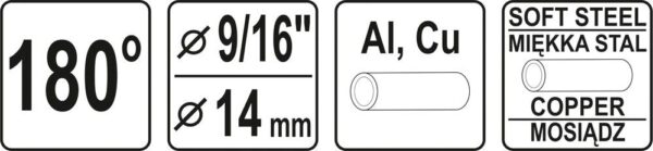 1555494839-496193-big