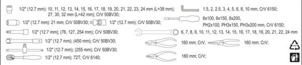 1555494939-372004-big