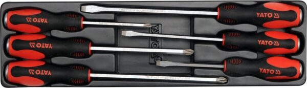 1555494939-562799-big