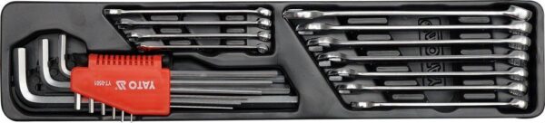 1555494939-701203-big