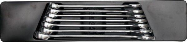 1555494939-74743-big