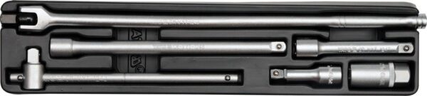 1555494939-770445-big