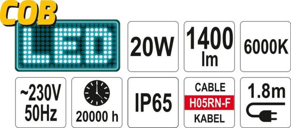 1555495076-119189-big