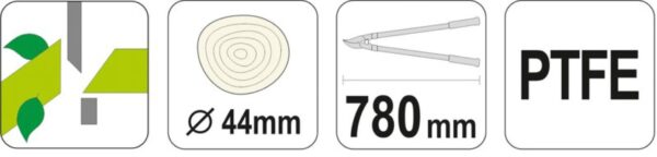 1555495177-287010-big