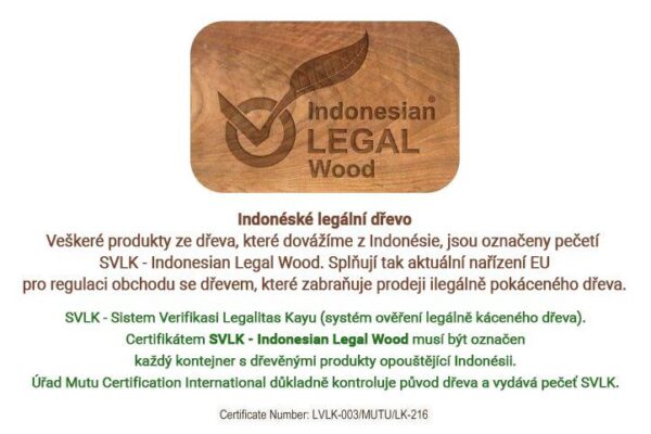 1556025541-341337-big