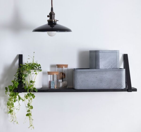 1556863398-640230-big