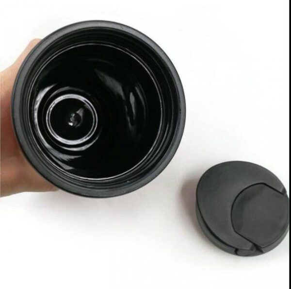 1556894576-596008-big