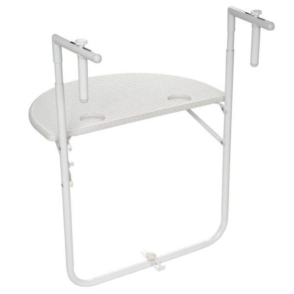 1557559026-103842-big