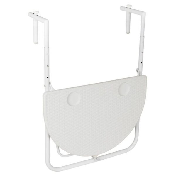 1557559026-435990-big