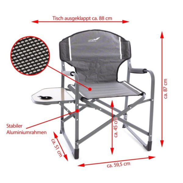 1557559566-794488-big