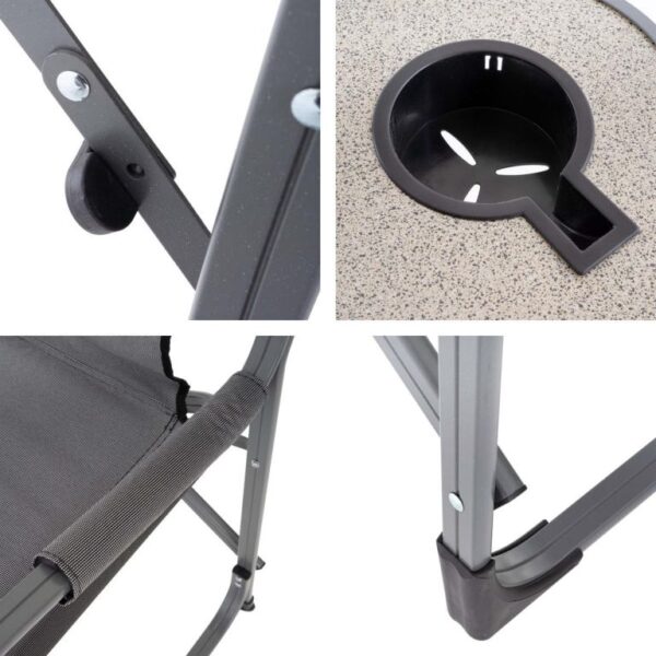 1557559566-842171-big