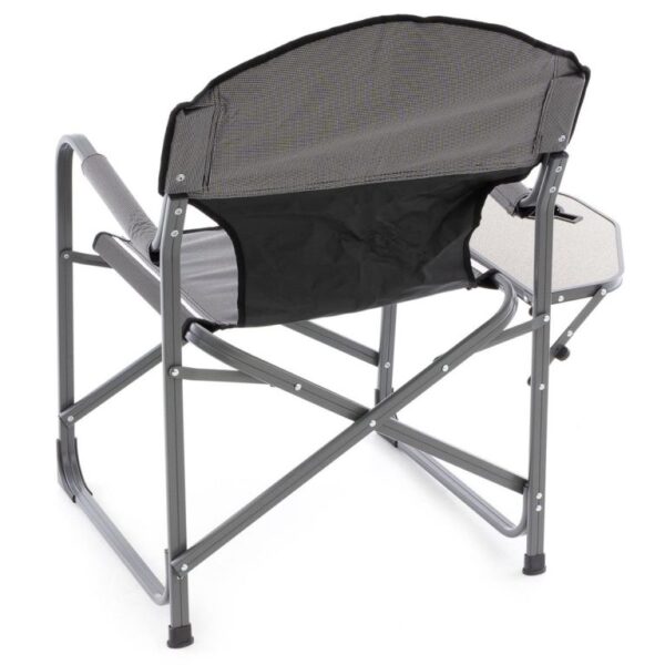 1557559566-918197-big