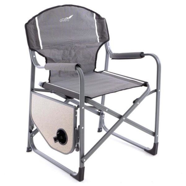 1557559567-495281-big