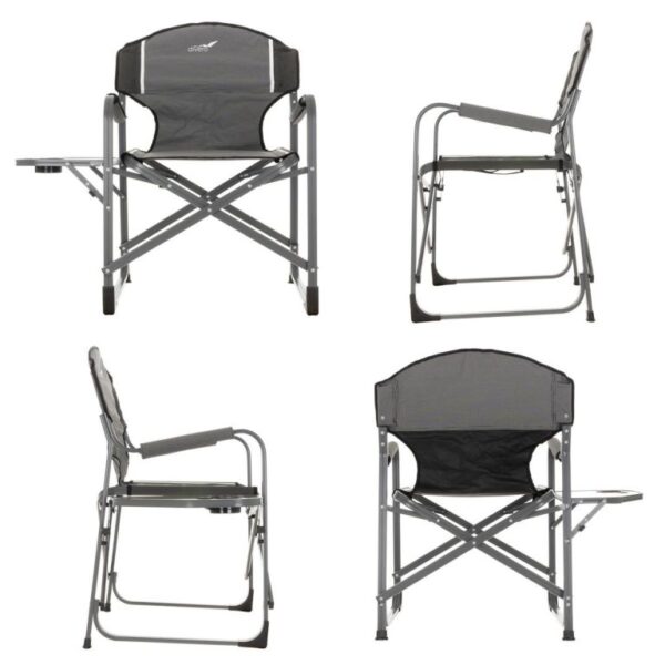 1557559567-838815-big