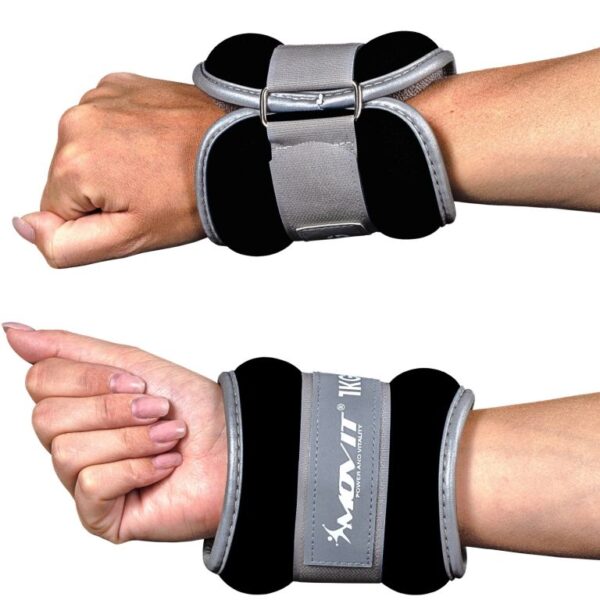 1558334977-473488-big