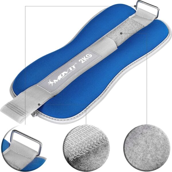 1558334995-54466-big