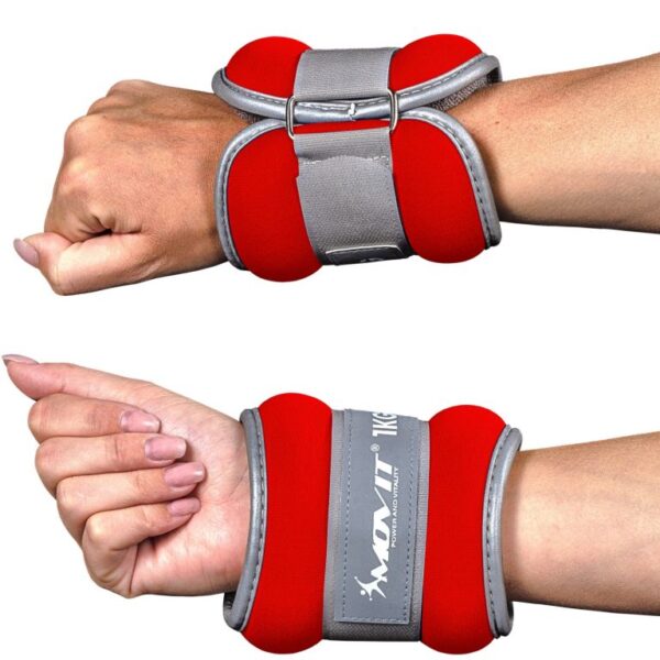 1558335020-153817-big