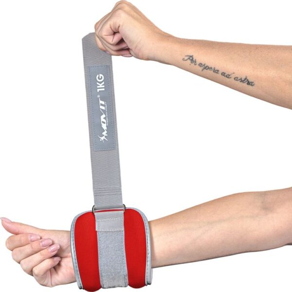 1558335021-171097-big