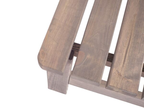 1559059496-513175-big