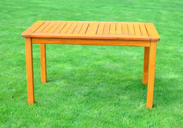 1559060845-854485-big