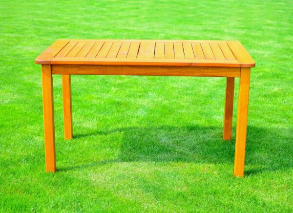 1559060845-867719-big