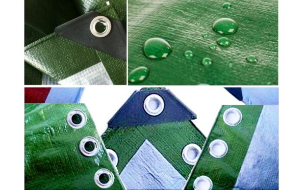 1559119045-489778-big