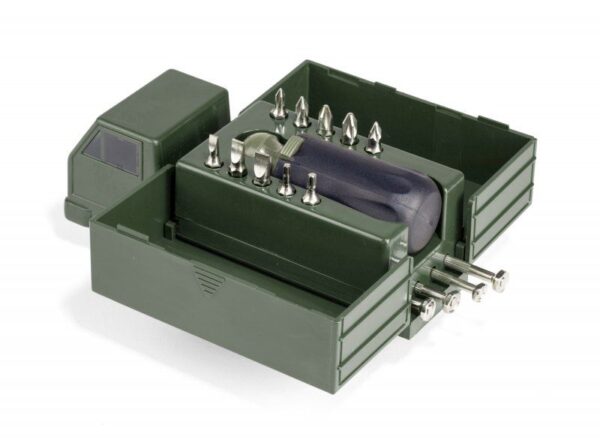 1559406431-799271-big