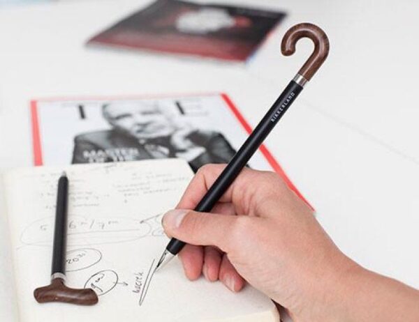 1559406472-907664-big