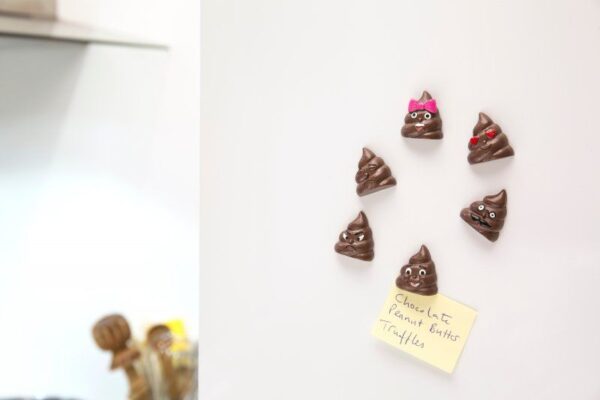 1559842039-592671-big