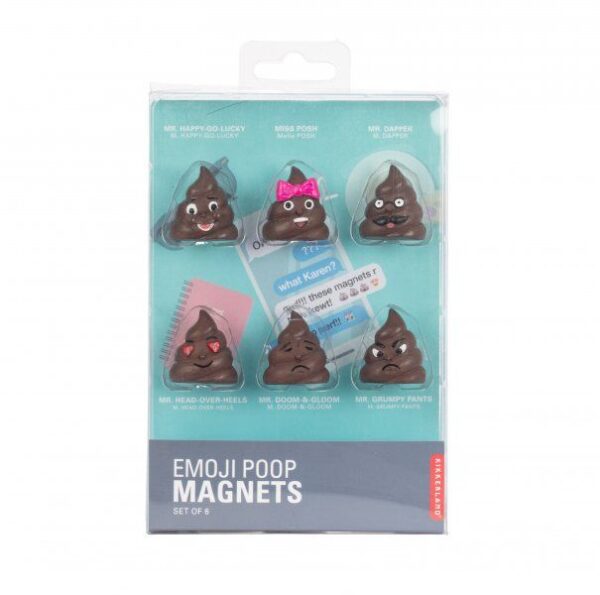 1559842040-613903-big