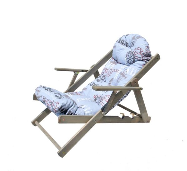 1561439567-117202-big