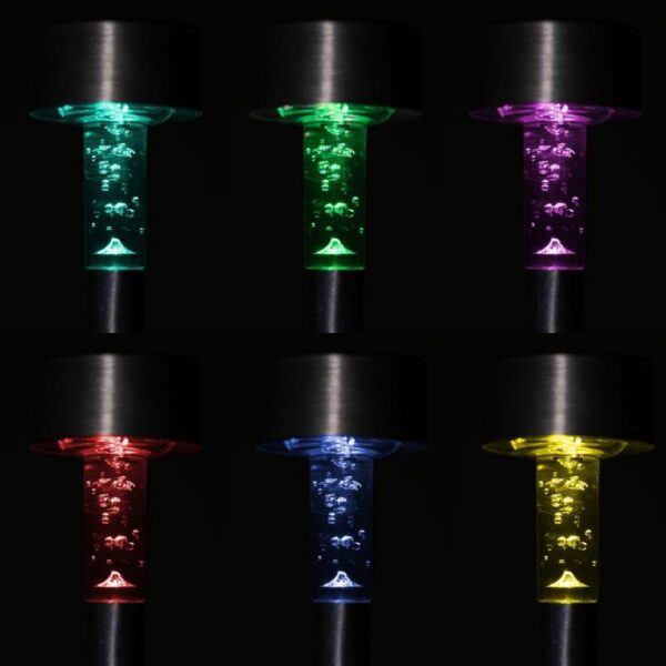 1561648011-284287-big