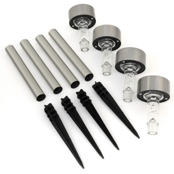 1561648012-139548-big