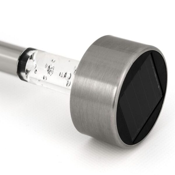 1561648012-539943-big