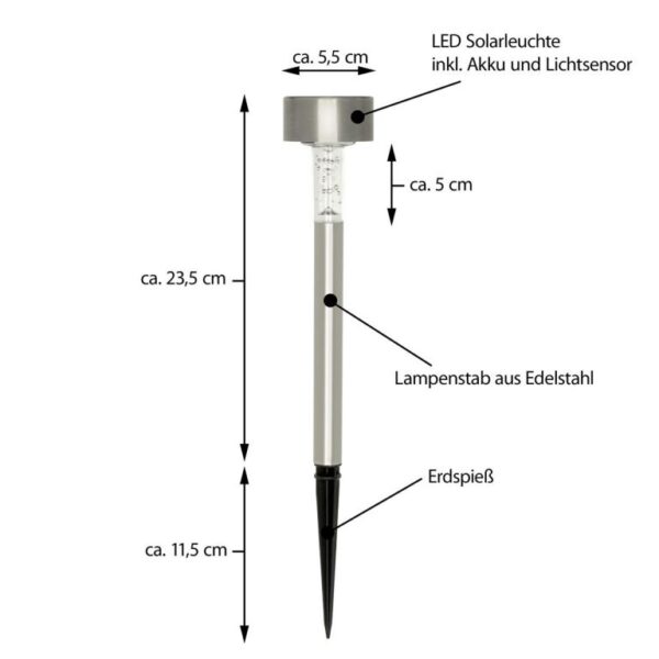 1561648012-951067-big