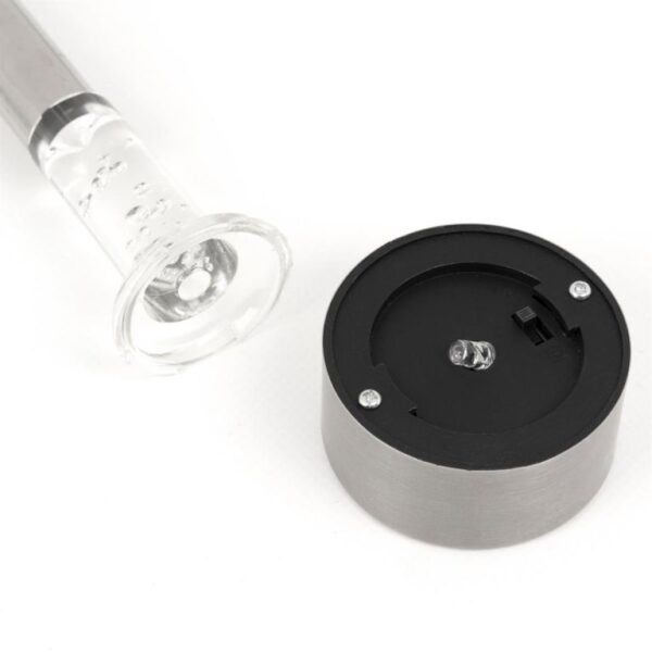 1561648012-980425-big