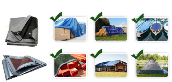 1561708466-868447-big