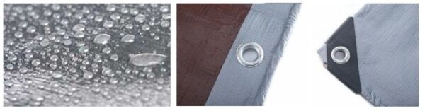 1561709278-633727-big