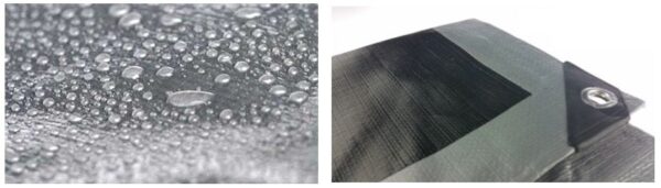 1562580622-378002-big