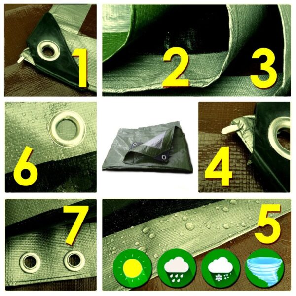 1562580622-813684-big