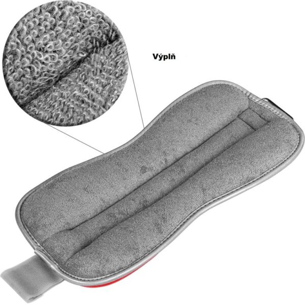 1563095182-178810-big