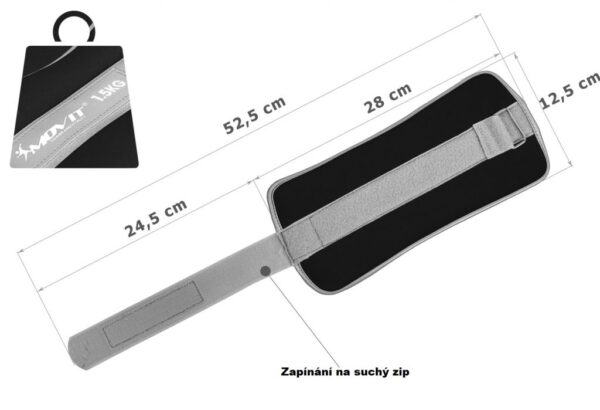 1563095512-309498-big