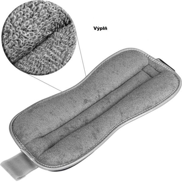 1563095514-829048-big