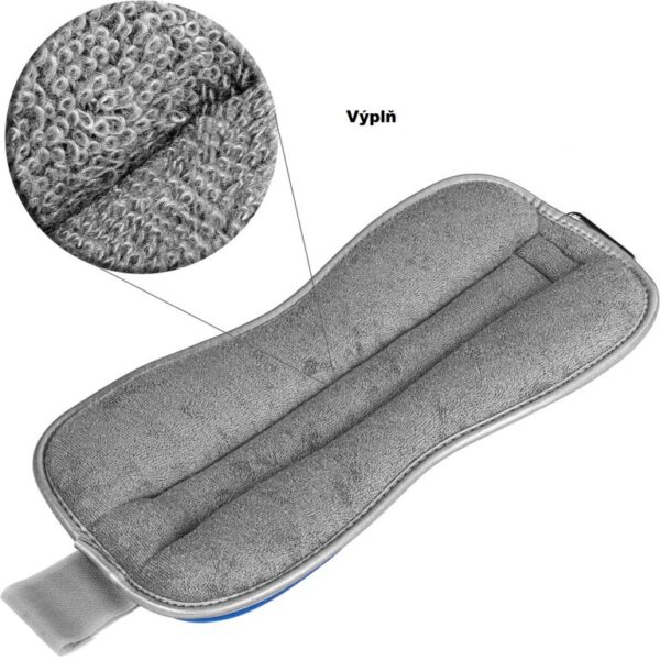 1563095802-239646-big