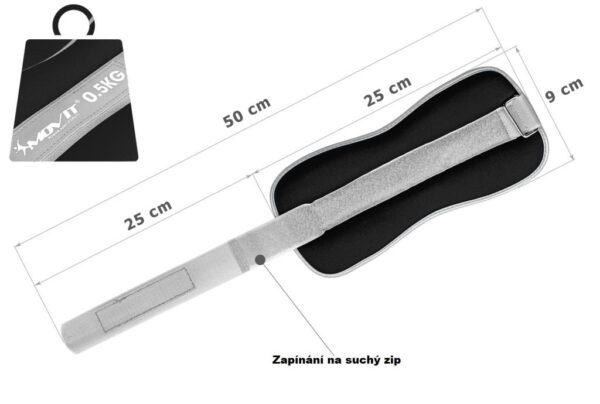 1563099267-644685-big