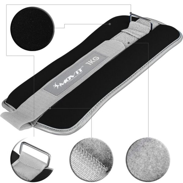 1563110315-557514-big