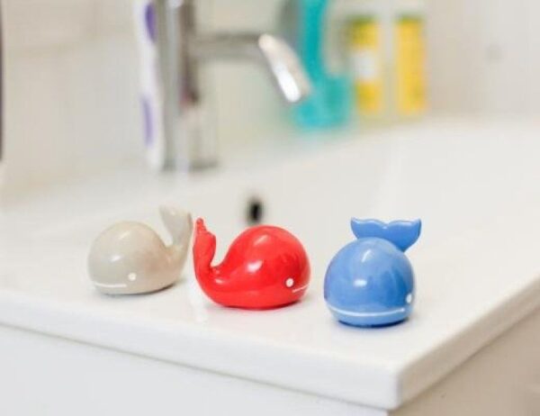 1563125405-658402-big