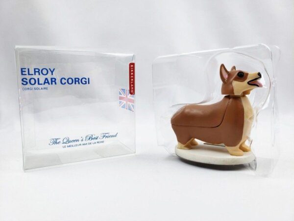 1563125455-39092-big