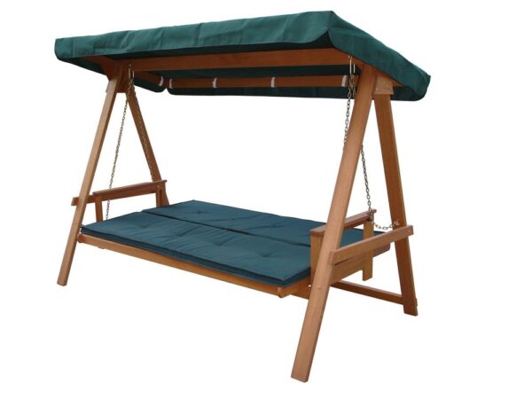 1563798988-949684-big